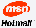 hotmail.gif (1302 bytes)